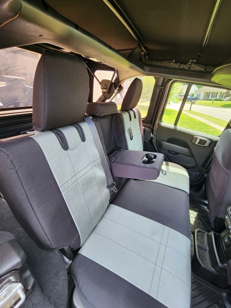 Image #2 from Donald L.