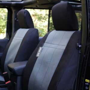 cordura seat covers for jeeps