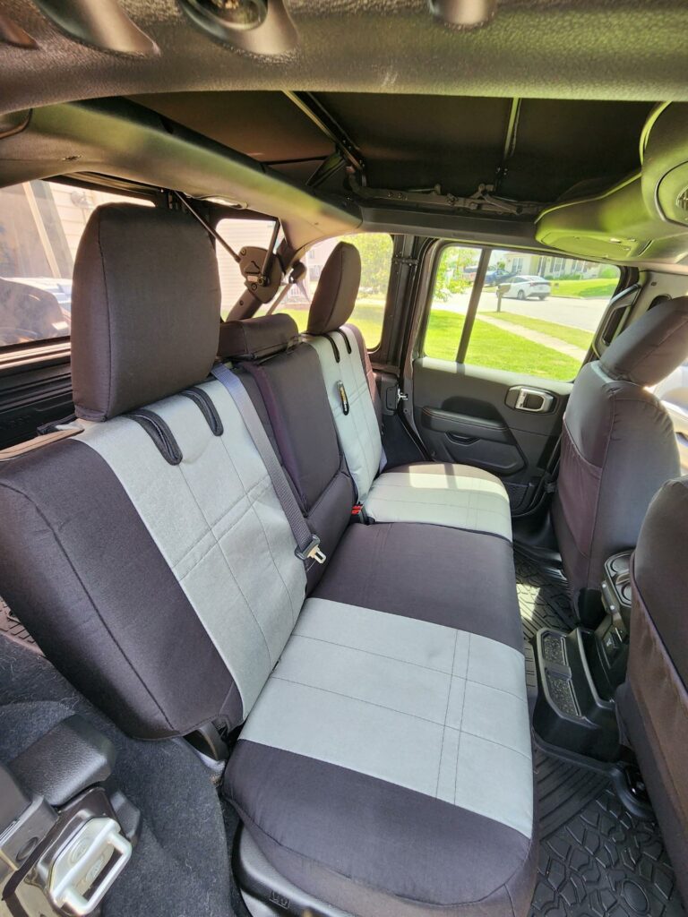 Image #1 from Donald L.