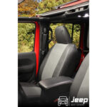 leatherette seat covers for jeeps