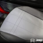 seat covers faux leather