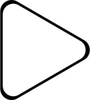 play-btn