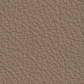 Sandstone