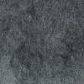 Gray / Pewter