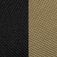 Black w/ Beige