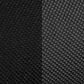Black w/ Charcoal