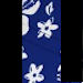 Sport Blue