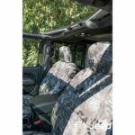 jeep wrangler jl 2023 seat covers