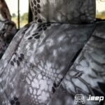 kryptek seat covers for jk wrangler