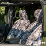 kryptek seat covers for jeep wrangler