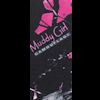 Siphis Muddy Girl Sport