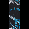 Sirphis Undertow Sport