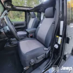neosupreme seat covers for jeep wrangler