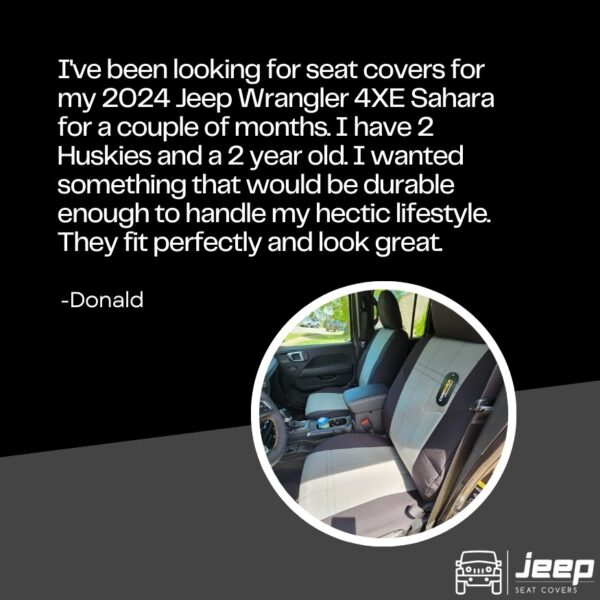 jeep review 2