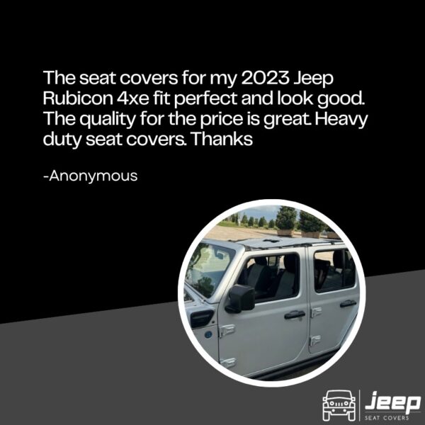 jeep reviews 3
