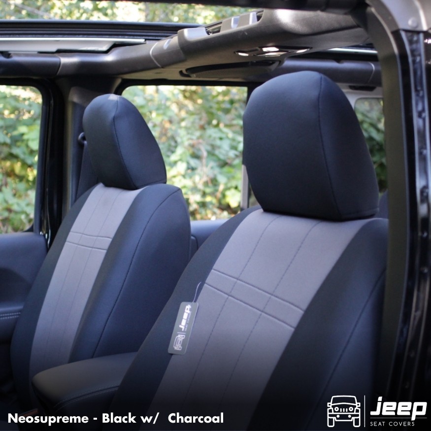 Sitemapcdatahttpsjoedreferenzcomjeep Wrangler 1998 Seat Covers