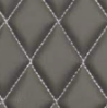 diamond stitch