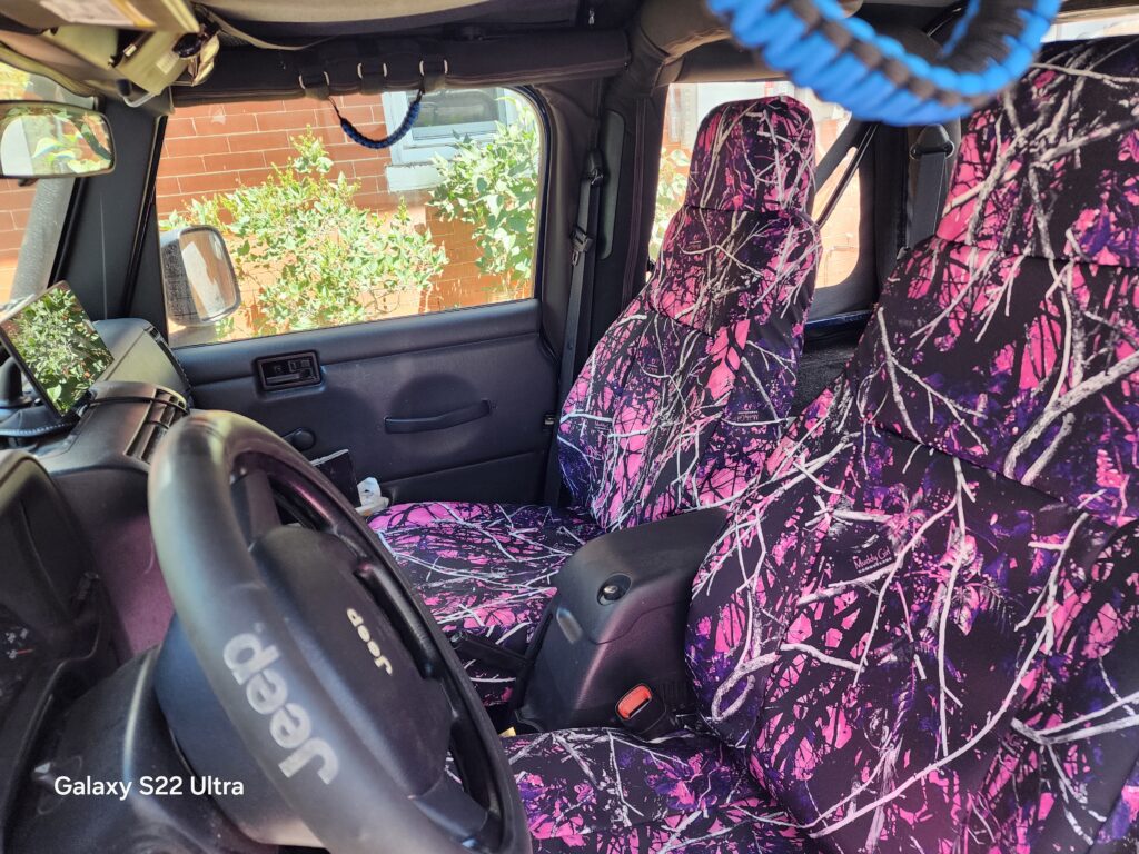 Image #2 from David T.