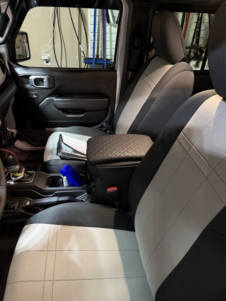 Image #2 from Mark D.