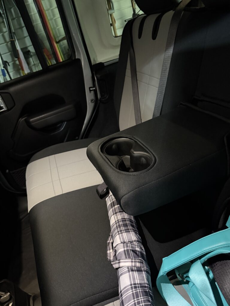 Image #3 from Mark D.