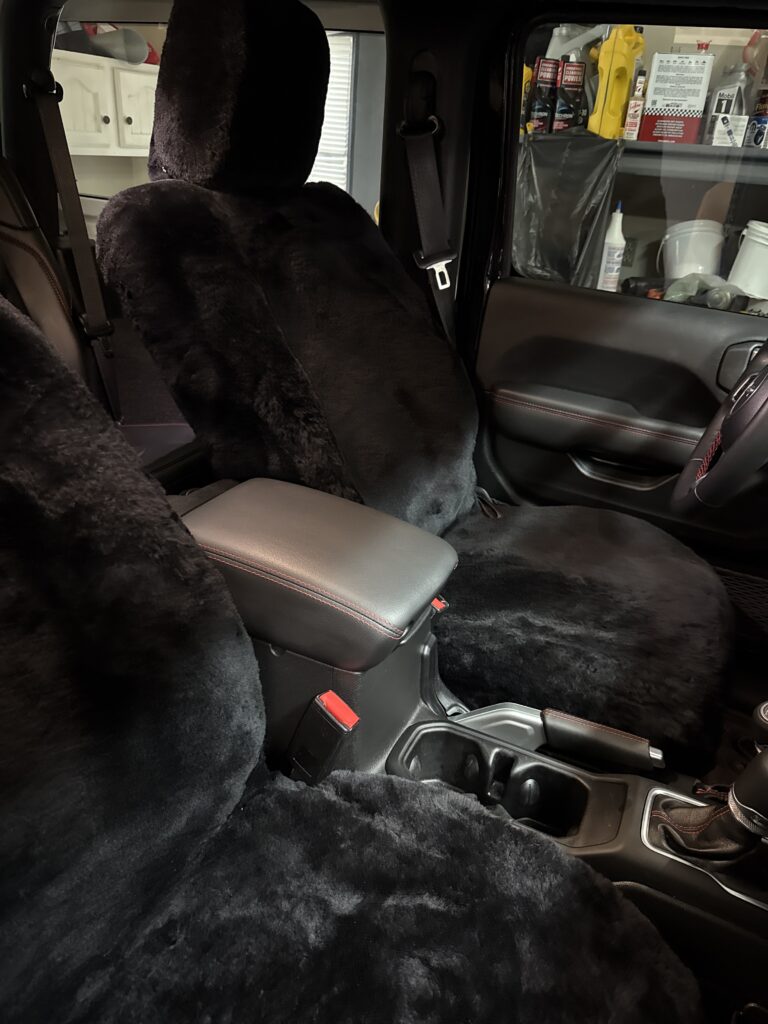 Image #2 from maureen huber