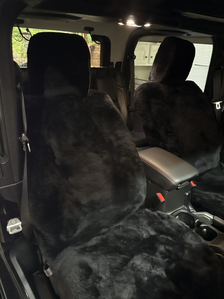 Image #3 from maureen huber