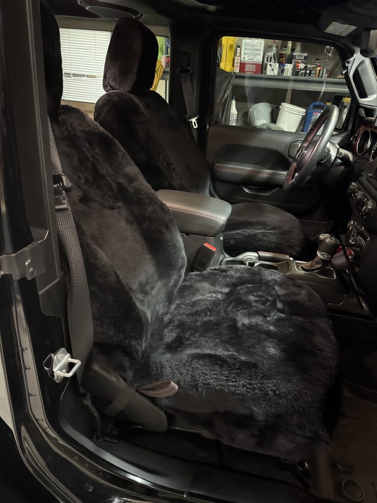 Image #1 from maureen huber