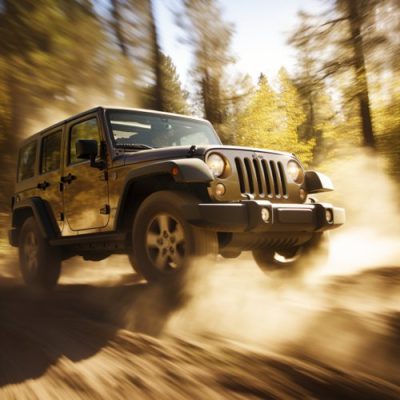 2008 jeep wrangler jk seat covers