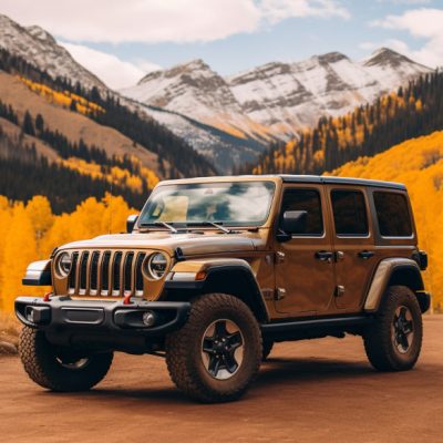2019 jeep wrangler JL 4 door seat covers